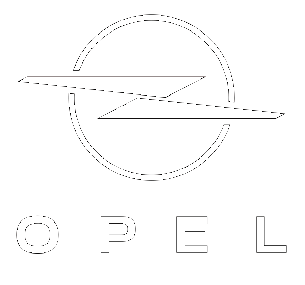 Opel-Logo-Evolutionk-ws