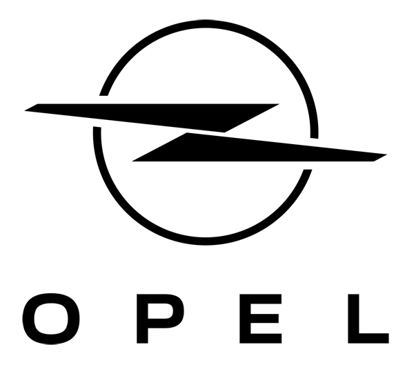 Opel-Logo-Evolutionk