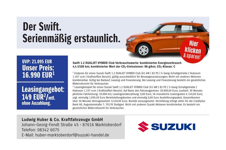 WhatsApp Bild 2025-10-20 um 17.57.21_7e30a679